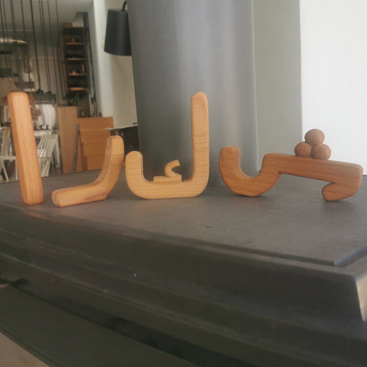 Thank you . شكرا