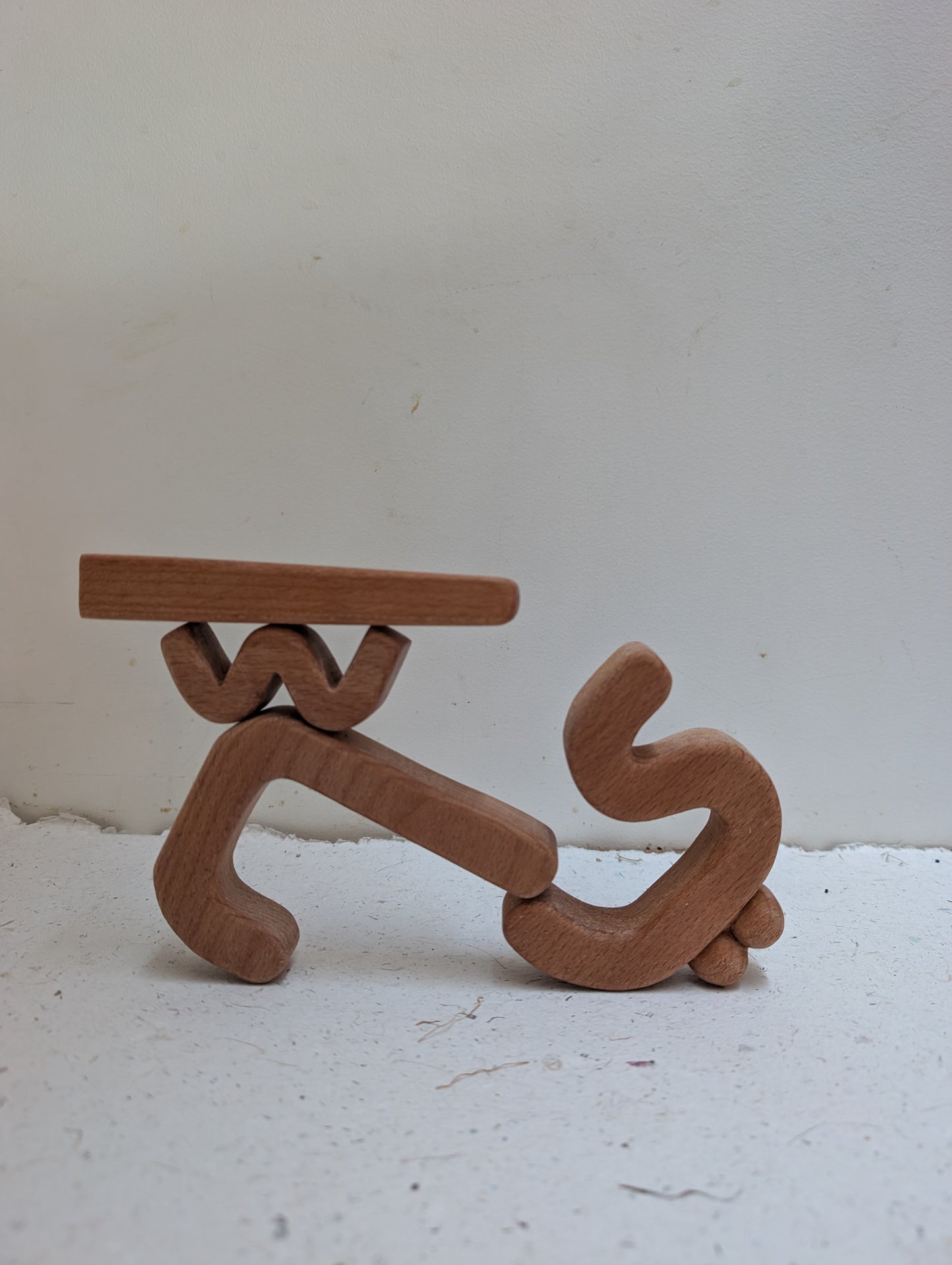 Yalla . يلًّّّا