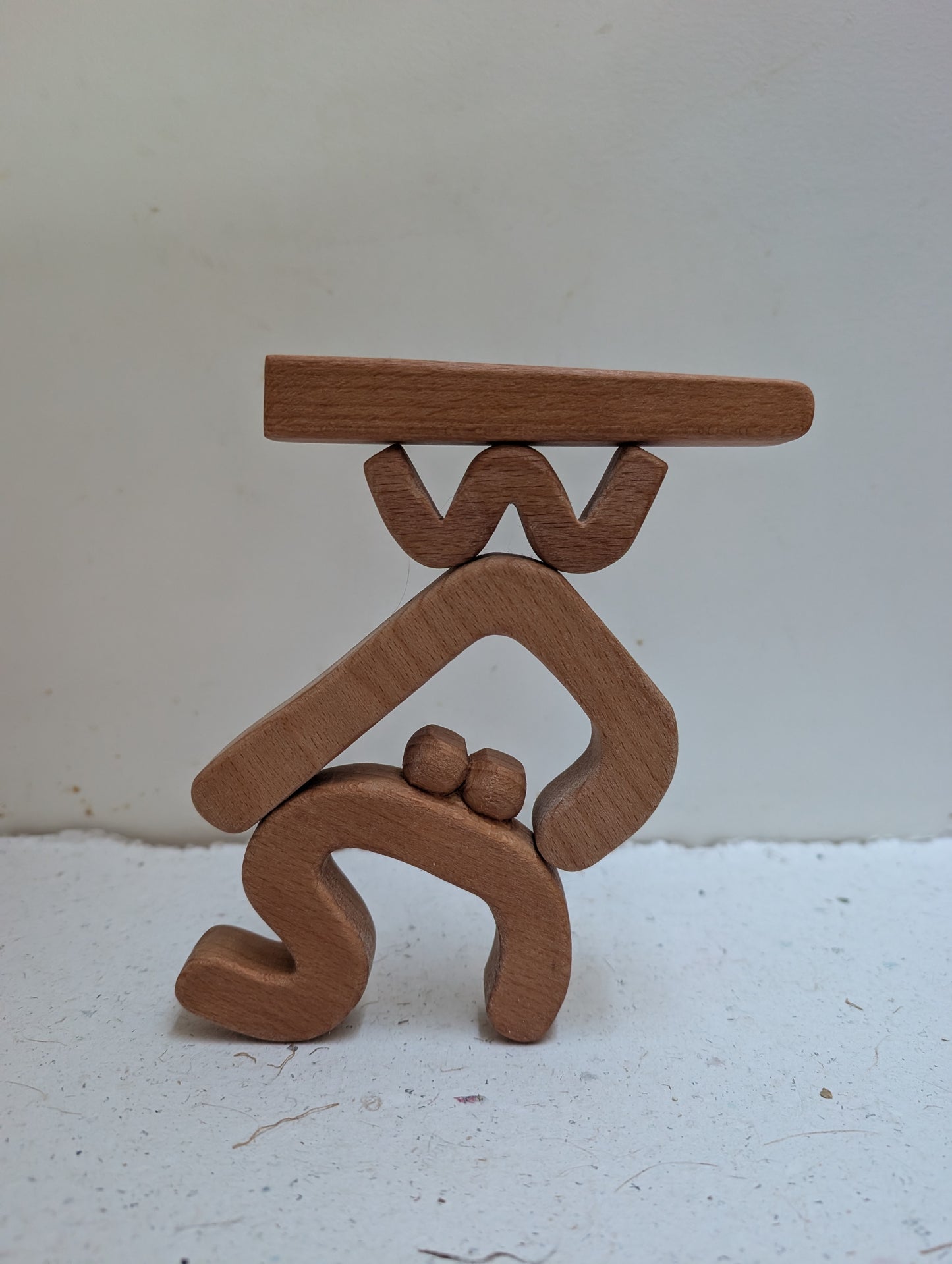 Yalla . يلًّّّا