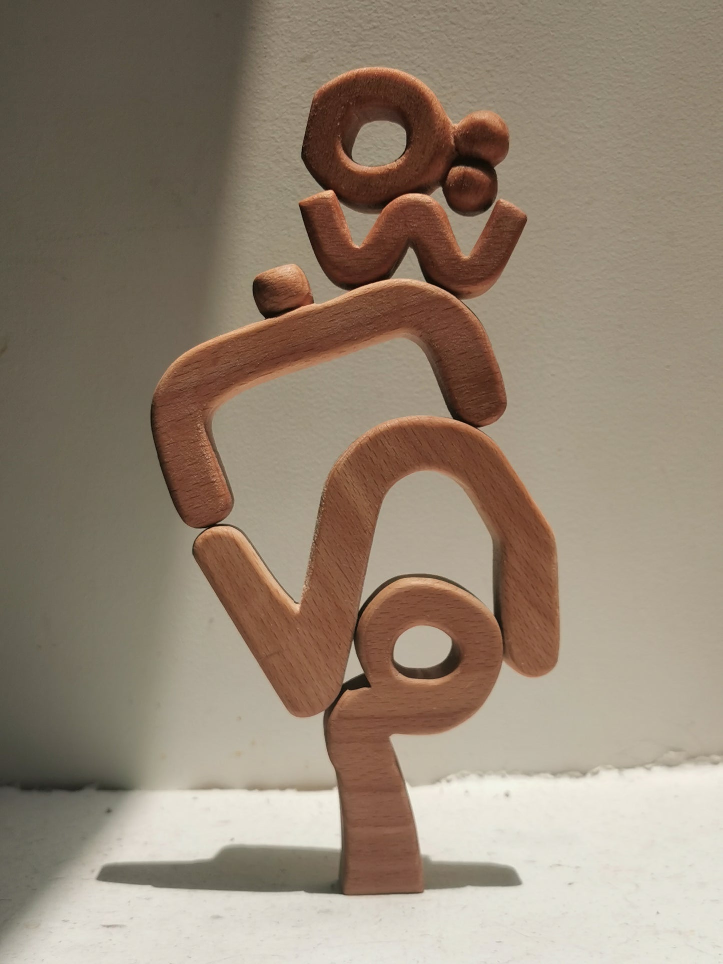 Love . محبّة